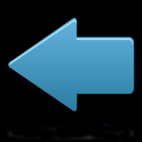 client image 1